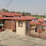 Maison 3 chambre à vendre à Cuajimalpa De Morelos, Mexico City, Cuajimalpa De Morelos