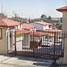 Maison 3 chambre à vendre à Cuajimalpa De Morelos, Mexico City, Cuajimalpa De Morelos