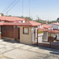 Maison 3 chambre à vendre à Cuajimalpa De Morelos, Mexico City, Cuajimalpa De Morelos