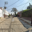 Maison 3 chambre à vendre à Cuajimalpa De Morelos, Mexico City, Cuajimalpa De Morelos