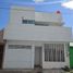 3 Bedroom House for sale in Veracruz, Veracruz, Veracruz, Veracruz