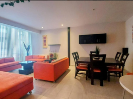 Maison 3 chambre à vendre à Puerto Vallarta, Jalisco, Puerto Vallarta