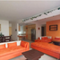 Maison 3 chambre à vendre à Puerto Vallarta, Jalisco, Puerto Vallarta