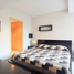 Maison 3 chambre à vendre à Puerto Vallarta, Jalisco, Puerto Vallarta