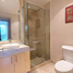 Maison 3 chambre à vendre à Puerto Vallarta, Jalisco, Puerto Vallarta