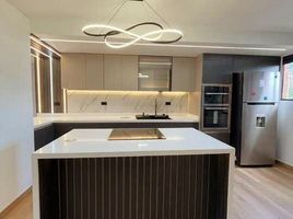 3 Habitación Apartamento en alquiler en Centro Comercial Unicentro Medellin, Medellín, Medellín