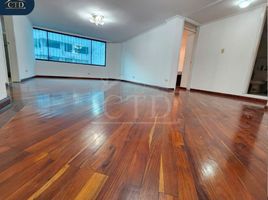 3 Bedroom Condo for sale in Bicentenario Park, Quito, Quito, Quito