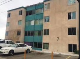 在Tijuana, Baja California出售的2 卧室 住宅, Tijuana