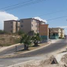 在Tijuana, Baja California出售的2 卧室 住宅, Tijuana