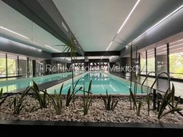 1 Schlafzimmer Wohnung zu verkaufen in Azcapotzalco, Mexico City, Azcapotzalco