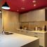1 Schlafzimmer Wohnung zu verkaufen in Azcapotzalco, Mexico City, Azcapotzalco