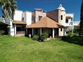 在Michoacan出售的4 卧室 屋, Morelia, Michoacan