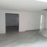 6,566 Sqft Office for rent in Antioquia, Medellin, Antioquia
