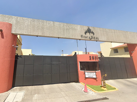 Villa 3 chambre à vendre à Toluca, Mexico, Toluca