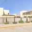 Villa 3 chambre à vendre à Toluca, Mexico, Toluca