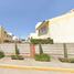 Villa 3 chambre à vendre à Toluca, Mexico, Toluca