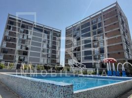 3 Bedroom Condo for sale in Guadalajara, Jalisco, Guadalajara, Jalisco