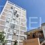 3 Bedroom Condo for sale in Guadalajara, Jalisco, Guadalajara, Jalisco