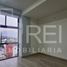 3 Bedroom Condo for sale in Guadalajara, Jalisco, Guadalajara, Jalisco