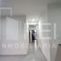3 Bedroom Condo for sale in Guadalajara, Jalisco, Guadalajara, Jalisco