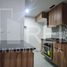 3 Bedroom Condo for sale in Guadalajara, Jalisco, Guadalajara, Jalisco