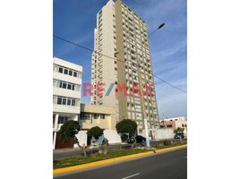 2 Habitación Apartamento en alquiler en Callao, Ventanilla, Callao, Callao