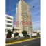 2 Bedroom Apartment for rent in Ventanilla, Callao, Ventanilla, Callao, Callao