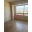 2 Habitación Apartamento en alquiler en Callao, Ventanilla, Callao, Callao