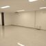 69 SqM Office for rent in Bare Foot Park (Parque de los Pies Descalzos), Medellin, Medellin