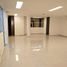 69 SqM Office for rent in Antioquia, Medellin, Antioquia