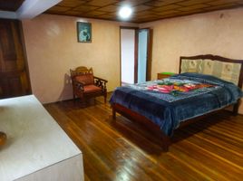 2 Habitación Apartamento en alquiler en Ambato, Tungurahua, Ambato, Ambato