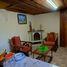 2 Habitación Departamento en alquiler en Tungurahua, Ambato, Ambato, Tungurahua