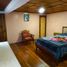 2 Habitación Apartamento en alquiler en Ambato, Tungurahua, Ambato, Ambato