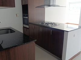 2 Habitación Departamento en alquiler en Colombia, Medellín, Antioquia, Colombia