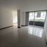 2 Habitación Departamento en alquiler en Medellín, Antioquia, Medellín