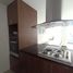 2 Habitación Apartamento en alquiler en Parque de los Pies Descalzos, Medellín, Medellín