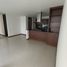 2 Bedroom Apartment for rent in Medellin, Antioquia, Medellin