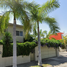 4 Schlafzimmer Villa zu verkaufen in Puerto Vallarta, Jalisco, Puerto Vallarta