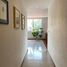 Condominium 2 chambre à vendre à Miguel Hidalgo, Mexico City, Miguel Hidalgo