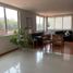 Condominium 2 chambre à vendre à Miguel Hidalgo, Mexico City, Miguel Hidalgo