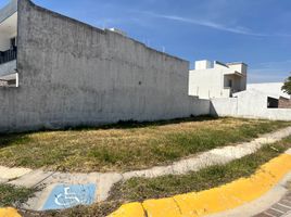  Grundstück zu verkaufen in Leon, Guanajuato, Leon, Guanajuato