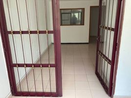 26 SqM Office for rent in Aguascalientes, Aguascalientes, Aguascalientes