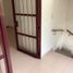26 SqM Office for rent in Aguascalientes, Aguascalientes, Aguascalientes