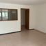 26 SqM Office for rent in Aguascalientes, Aguascalientes, Aguascalientes