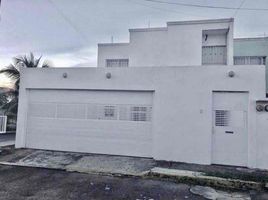Villa 3 chambre à vendre à Veracruz, Veracruz, Veracruz, Veracruz