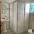 Villa 3 chambre à vendre à Veracruz, Veracruz, Veracruz, Veracruz