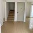 Villa 3 chambre à vendre à Veracruz, Veracruz, Veracruz, Veracruz