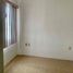 Villa 3 chambre à vendre à Veracruz, Veracruz, Veracruz, Veracruz
