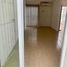Villa 3 chambre à vendre à Veracruz, Veracruz, Veracruz, Veracruz