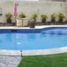 5 Bedroom House for sale in Cuernavaca, Morelos, Cuernavaca
